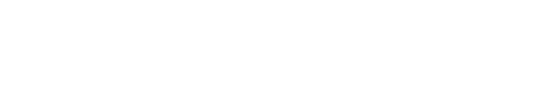 Bill Mondy: Voice Actor